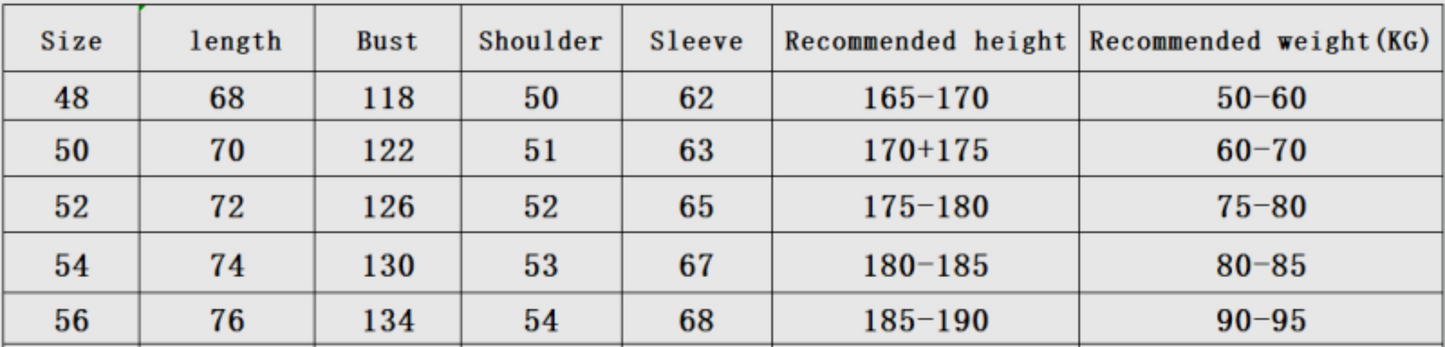 110206  New embroidered hooded down jacket clothing