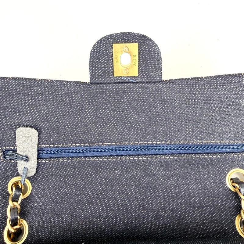LCP154 bag 25x15x7cm Shoulder bags