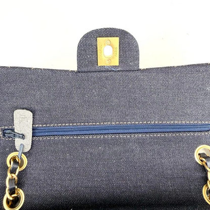 LCP154 bag 25x15x7cm Shoulder bags