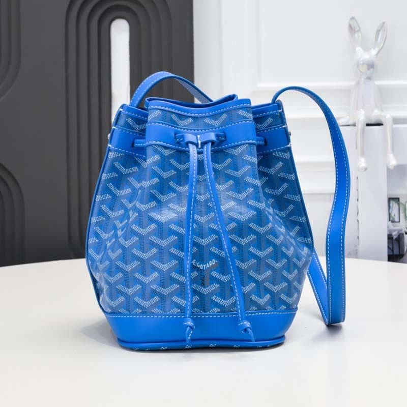 LGP117 bag 30-22-17cm Backpack
