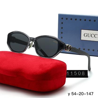 11508 Sunglasses with box