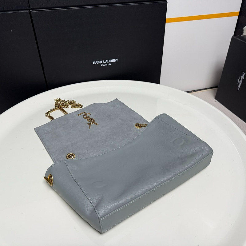 LYP78  bag 28.5x20x6cm 22x14.5x6cm Reversible bag