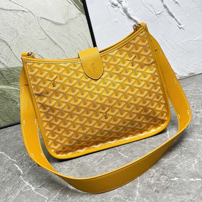 LGP115 bag 28-22-10CM Shoulder bags