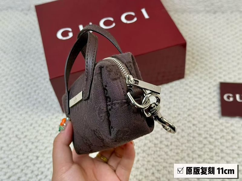 JK104 Decorative small Bag