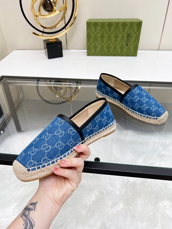 OGS33 Women 35-42 Shoes with box