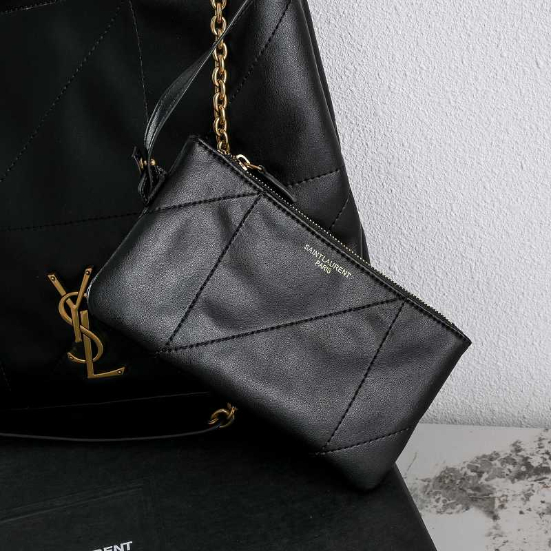 LYP73  Bag 34×26×2cm Handbag Bags