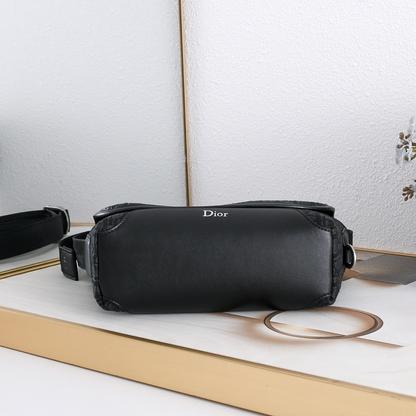 LDP88 bag 20 x 15 x 7.5CM Shoulder bags