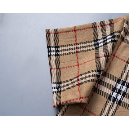 BUC034  New men's summer short sleeved cotton T-shirt clothing