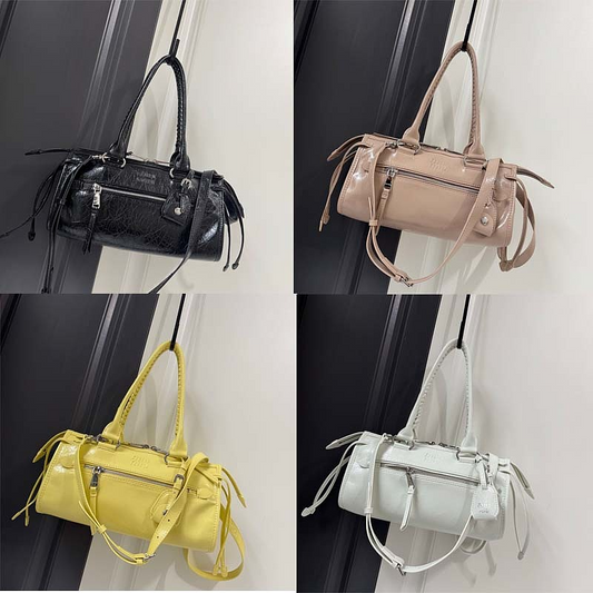 LMP31 bag 30 X15 X10 cm travel bag