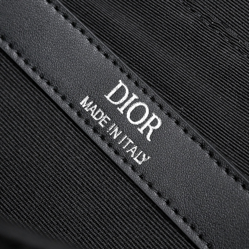LDP91 bag 23×17.5×6cm Shoulder bags