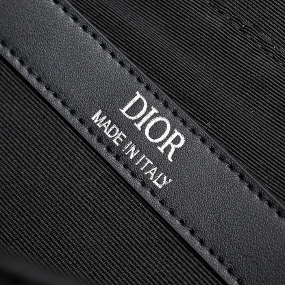 LDP91 bag 23×17.5×6cm Shoulder bags