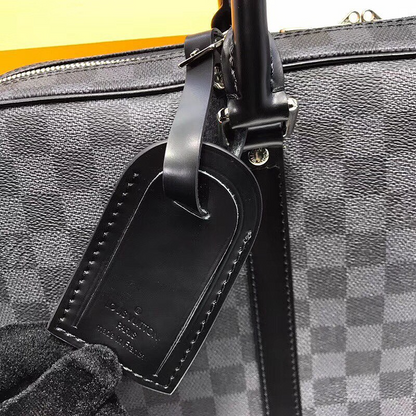 LLP330  Bag 41-31-7 cm travel bag