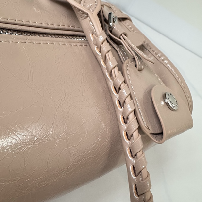 LMP31 bag 30 X15 X10 cm travel bag