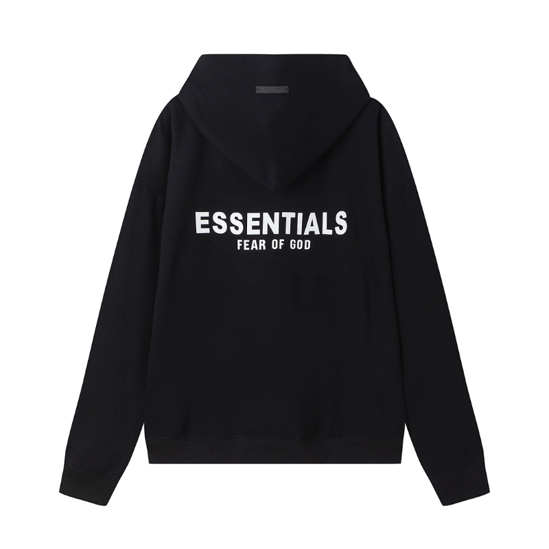 FGC15  Men's and women's spring and autumn sports suit hooded sweatshirt clothing