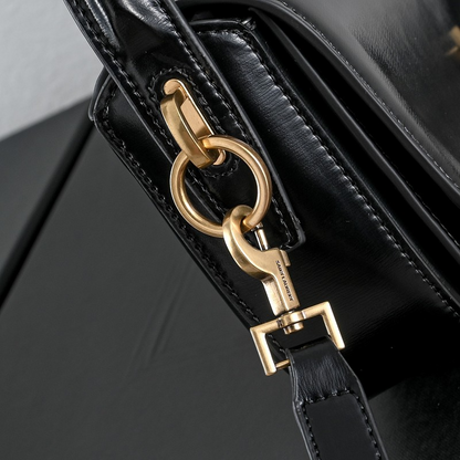 LYP69  bag24×15×5cm Shoulder bags