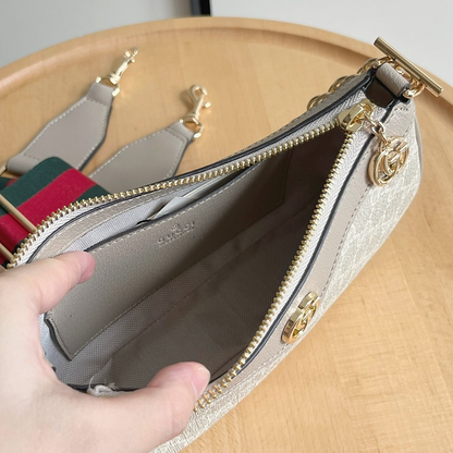 LGP110 bag 25X15.5X6cm Shoulder bags