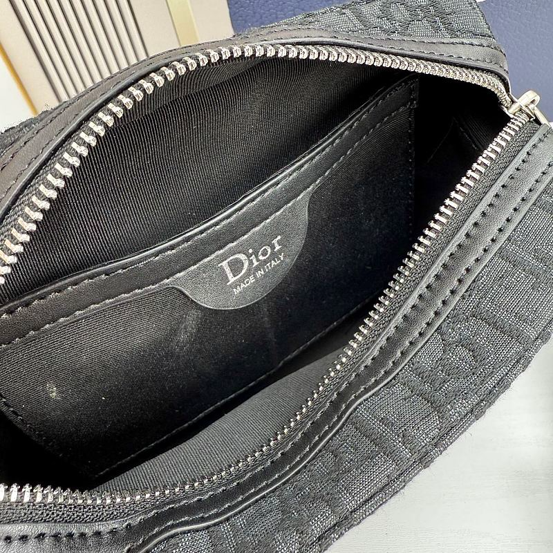 LDP99 bag 20×13.5×7cm Shoulder bags