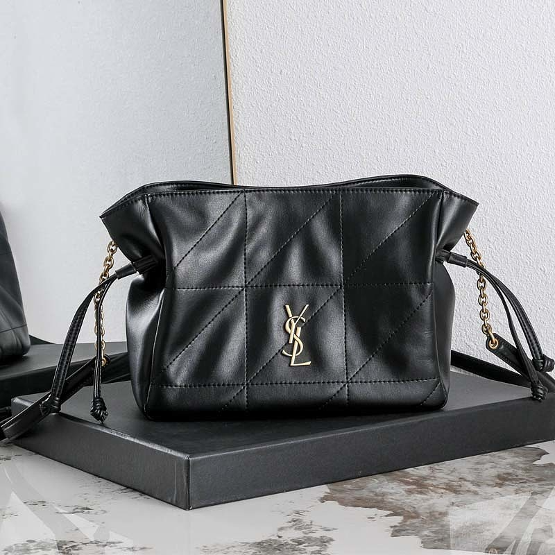 LYP71  Bag 26x18x12.5cm Handbag Bags