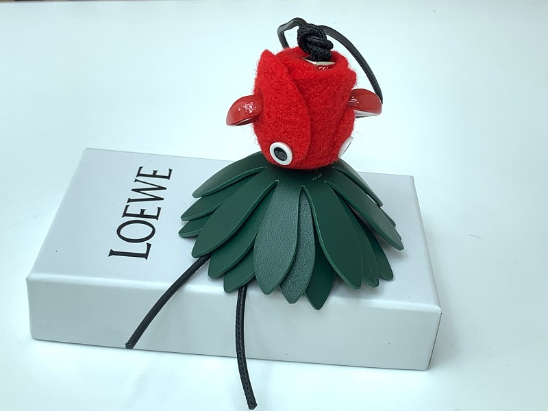 JK141 Key Chain New Style