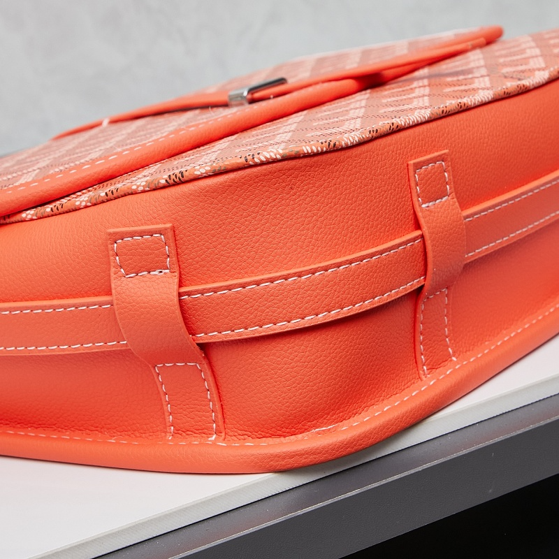 LGP112 bag 28-19-7.5Cm Shoulder bags