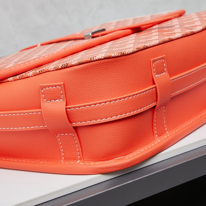LGP112 bag 28-19-7.5Cm Shoulder bags