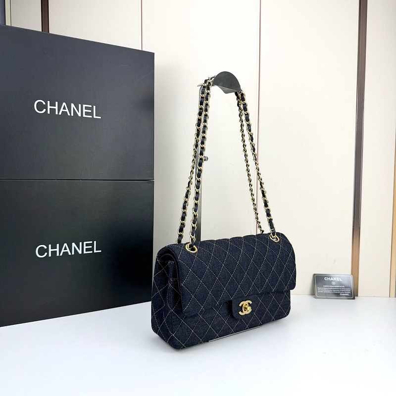 LCP154 bag 25x15x7cm Shoulder bags