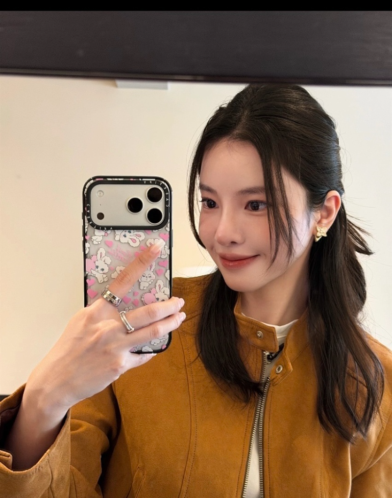 unique-id-07721b50-8a73-4fc8-b371-f022b9056872