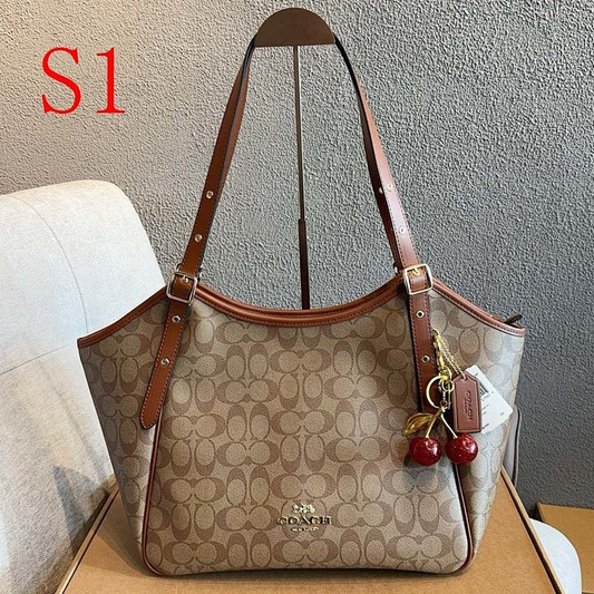 MCP63 bag 32-14-24CM Handbag