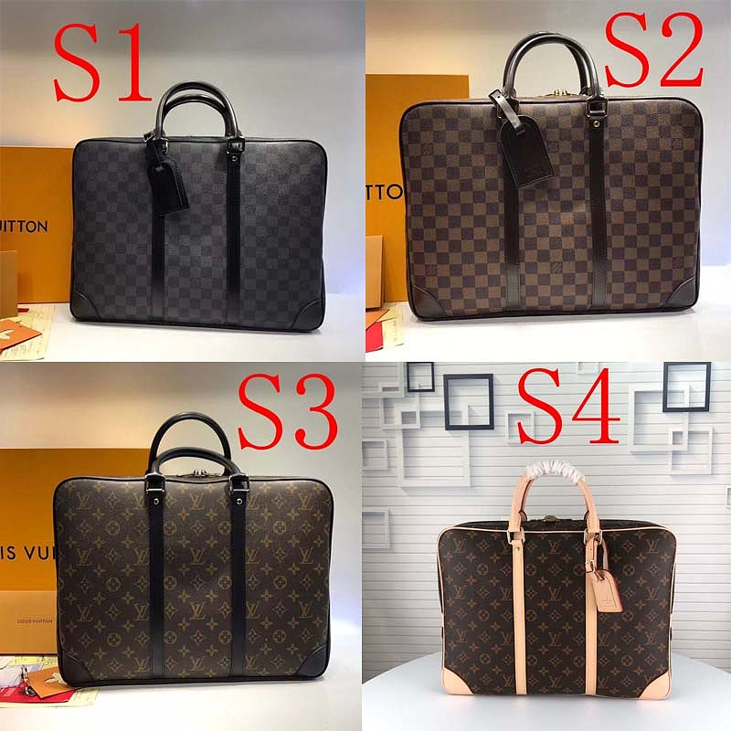 LLP330  Bag 41-31-7 cm travel bag