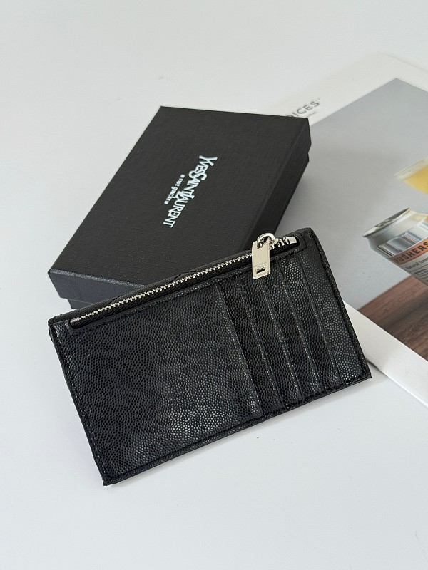 LYP66  bag 13-8-2cm Wallet