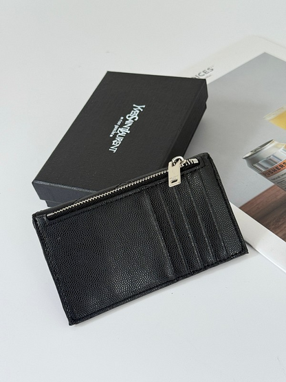LYP66  bag 13-8-2cm Wallet