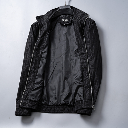 FDC100  New men's spring and autumn season windbreaker jacket clothing