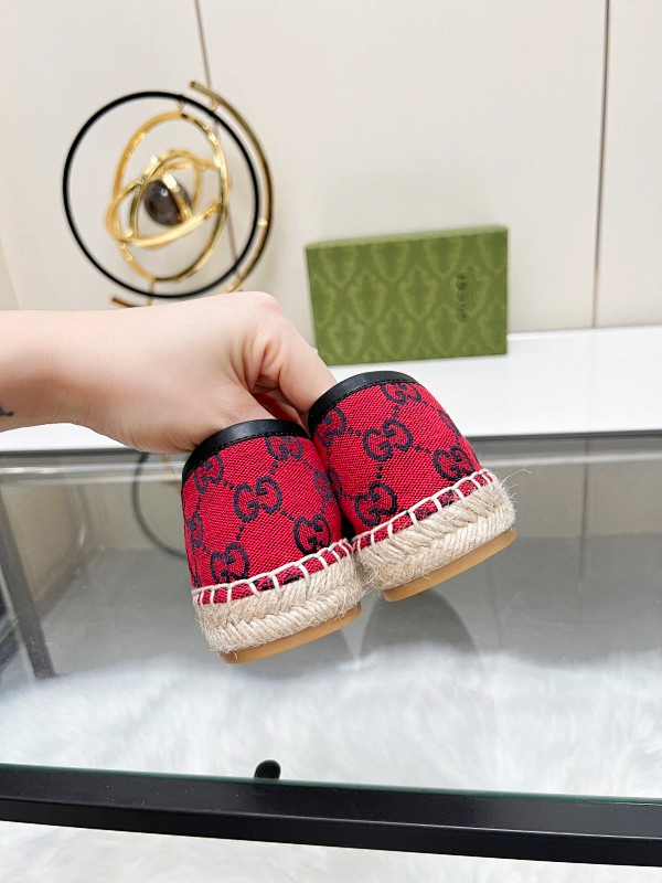 OGS32 Women 35-42 Shoes with box