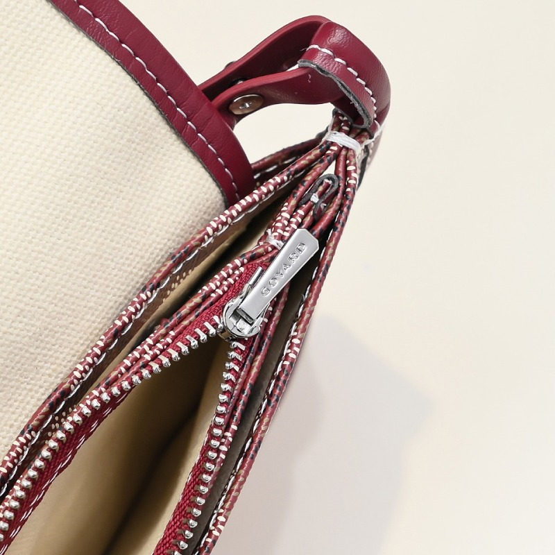 LGP116 bag 20.5x2.5x14 cm Shoulder bags