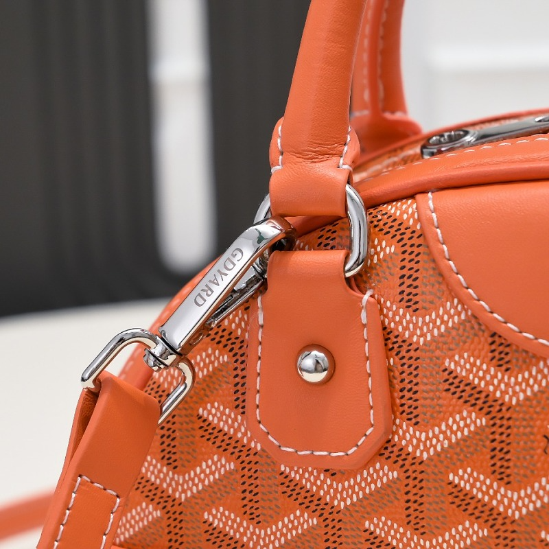 LGP119  Bag 26×17×8cm Handbag Bags