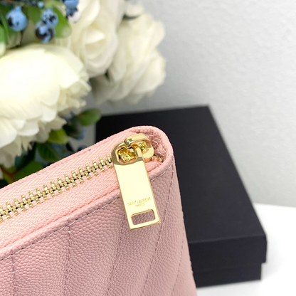 LYP66  bag 19-9-2CM Wallet