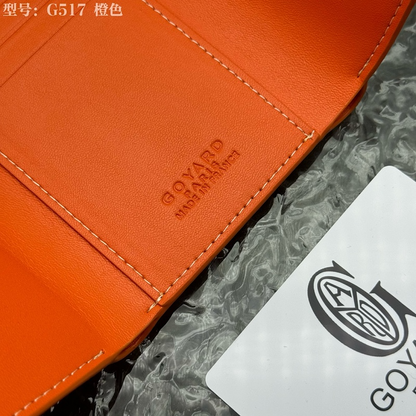 LGP120 Card bag 12-9-3CM  with box