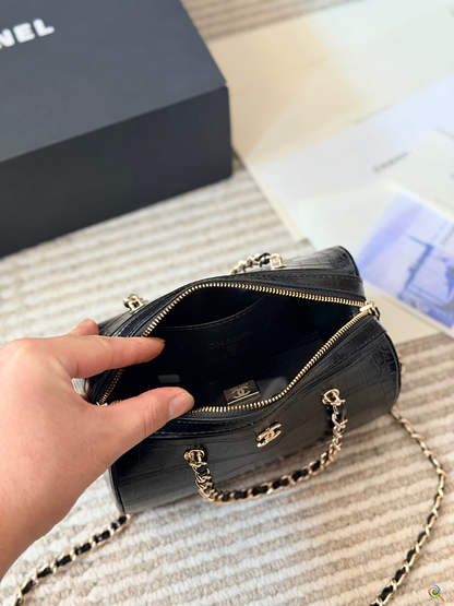 ACP83  Bag 19-12CM Handbag Bags