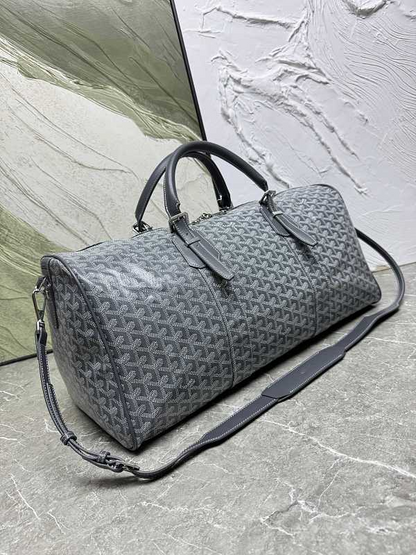 LGP113 bag 50x26x22cm travel bag