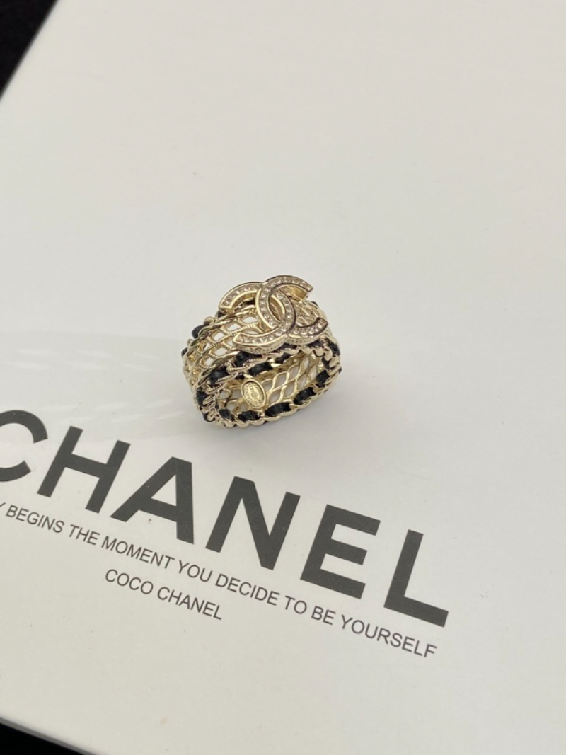 CHN70   Women's New Fashion Set Jewelry