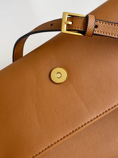 LVP10  bag 23.5-12-3cm Shoulder bags
