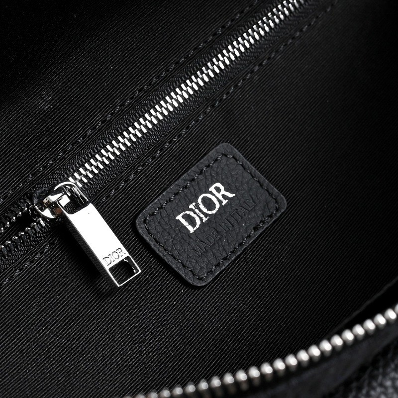 LDP87 bag 39x17x10.5CM Shoulder bags