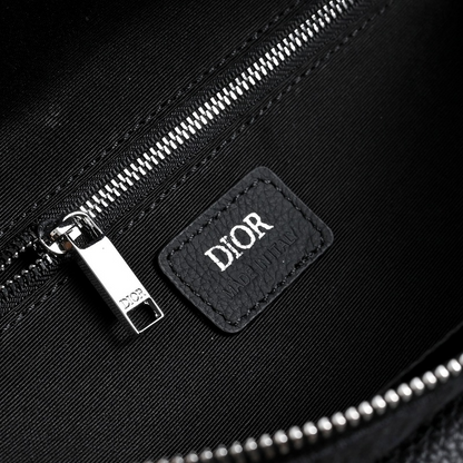 LDP87 bag 39x17x10.5CM Shoulder bags