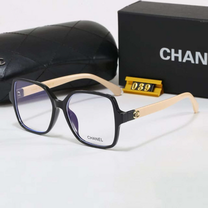 039  Sunglasses with box