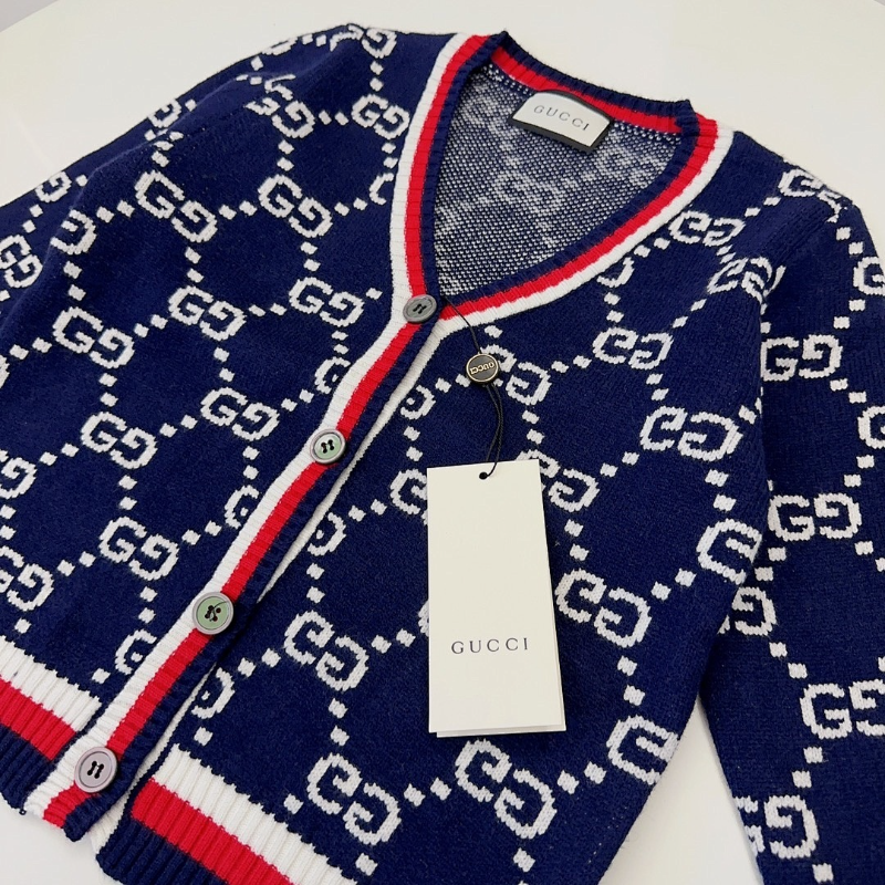 unique-id-512c791c-86a0-4b09-9a50-2d3f123dff25