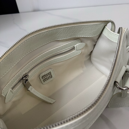 LMP31 bag 30 X15 X10 cm travel bag