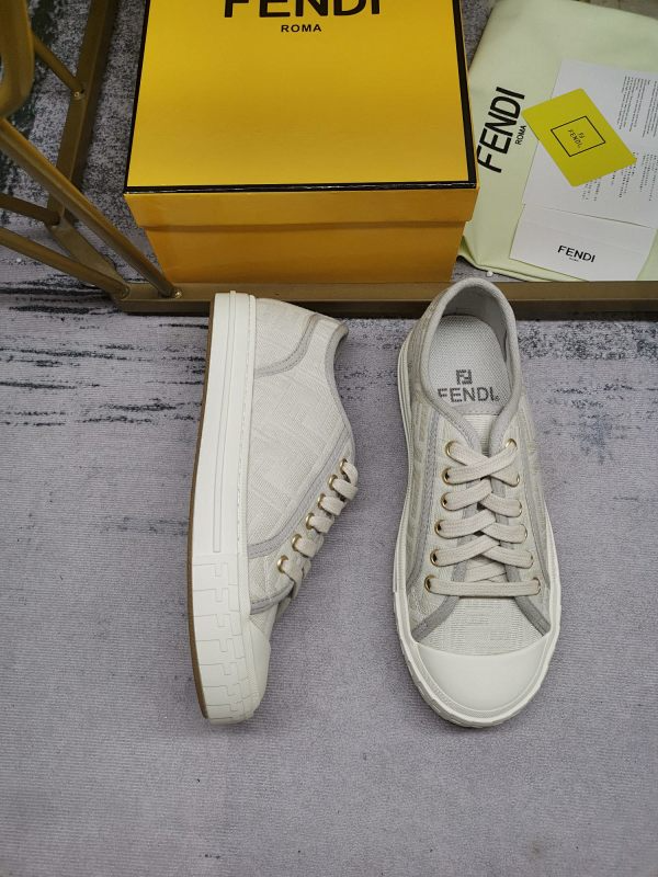 OFS2 Leather Women 35-40 Man 40-45 Shoes with box