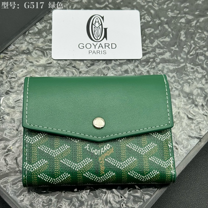LGP120 Card bag 12-9-3CM  with box