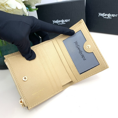 LYP79  bag 11×9×2CM Wallet