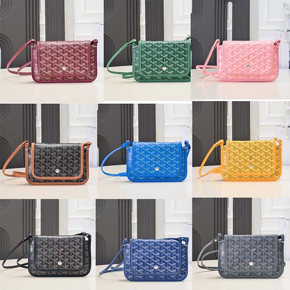 LGP116 bag 20.5x2.5x14 cm Shoulder bags